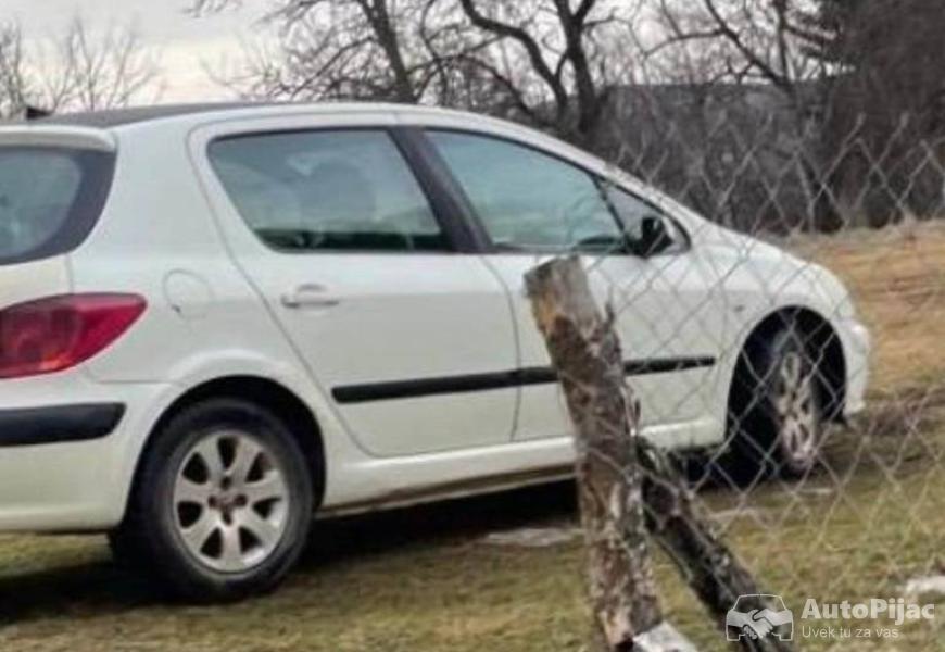 na_prodaju_pezo_307_16_109_konja_benzin_3_polovni_automobili_autopijac.rs