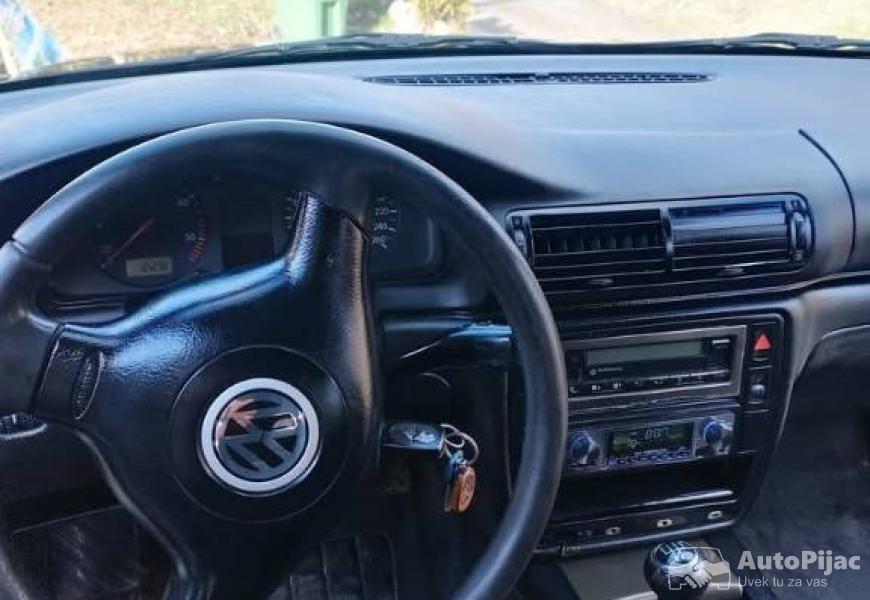 pasat_5_tdi_2000_g_2_polovni_automobili_autopijac.rs