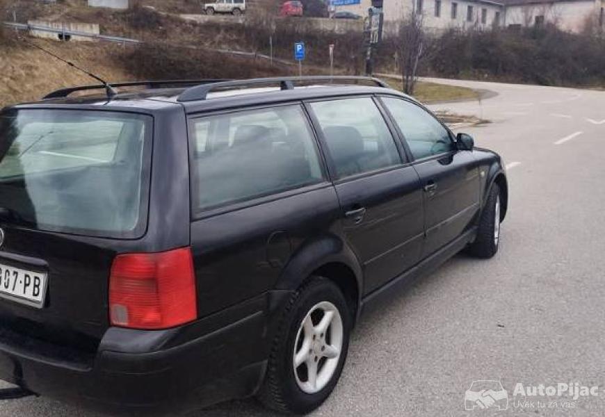 pasat_5_tdi_2000_g_3_polovni_automobili_autopijac.rs
