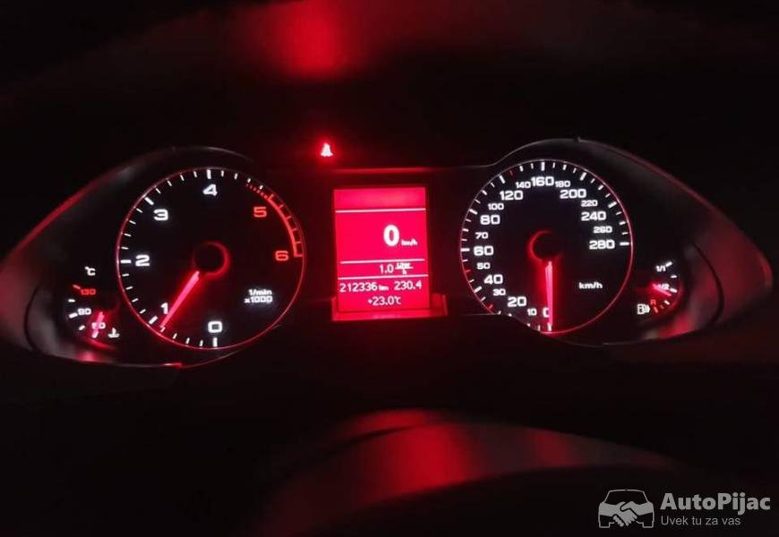 audi_a4_10_polovni_automobili_autopijac.rs