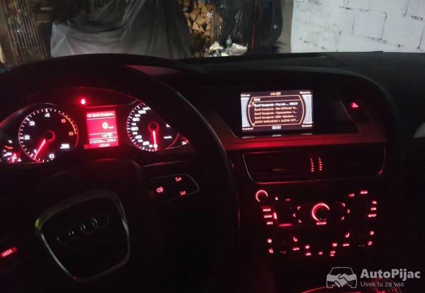 audi_a4_11_polovni_automobili_autopijac.rs