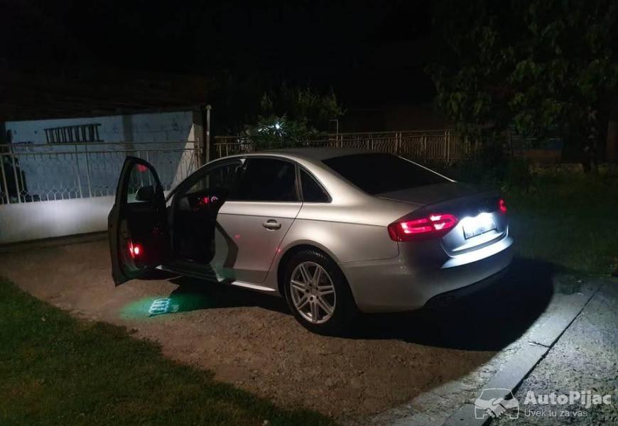 audi_a4_12_polovni_automobili_autopijac.rs