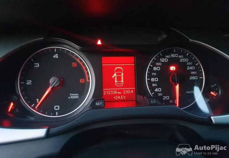 audi_a4_13_polovni_automobili_autopijac.rs