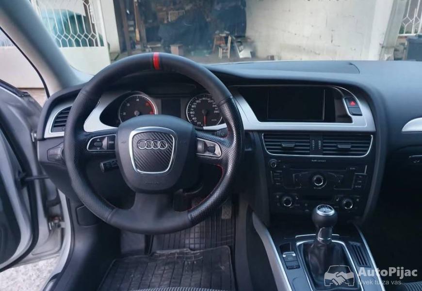 audi_a4_14_polovni_automobili_autopijac.rs