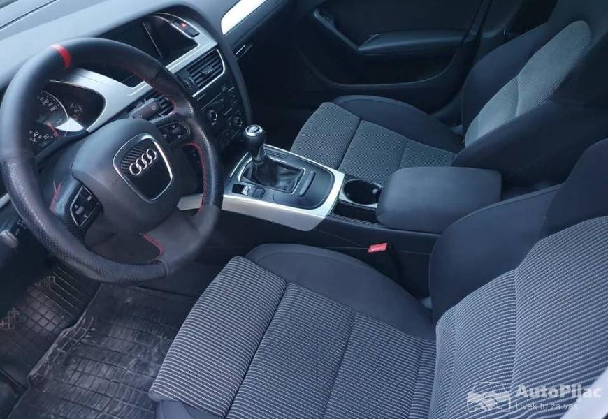 audi_a4_15_polovni_automobili_autopijac.rs