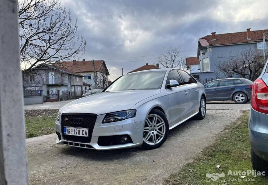 audi_a4_1_polovni_automobili_autopijac.rs