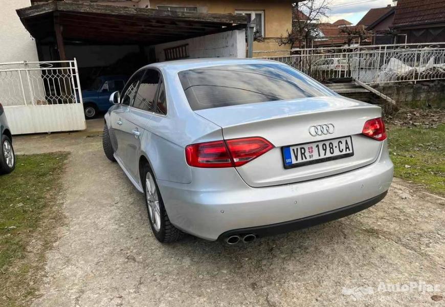 audi_a4_2_polovni_automobili_autopijac.rs
