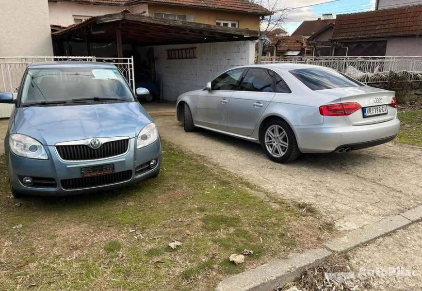 audi_a4_3_polovni_automobili_autopijac.rs