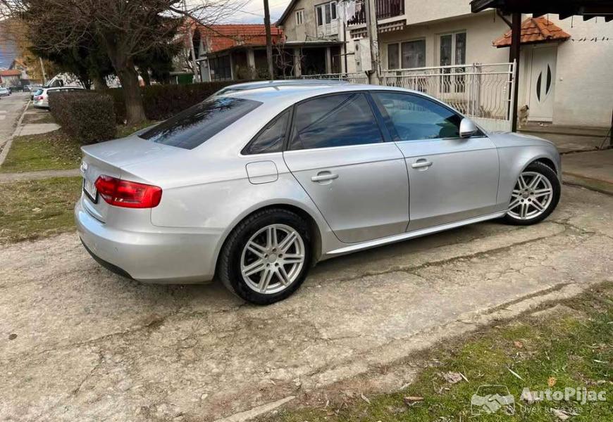 audi_a4_4_polovni_automobili_autopijac.rs
