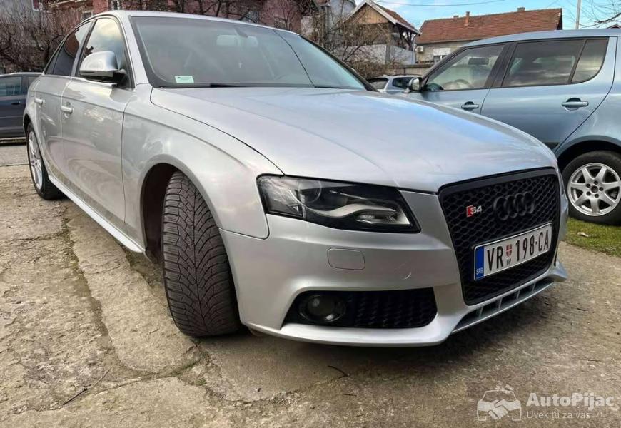 audi_a4_5_polovni_automobili_autopijac.rs