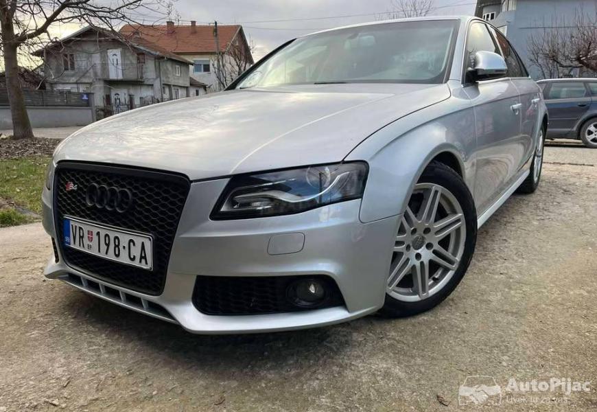 audi_a4_6_polovni_automobili_autopijac.rs