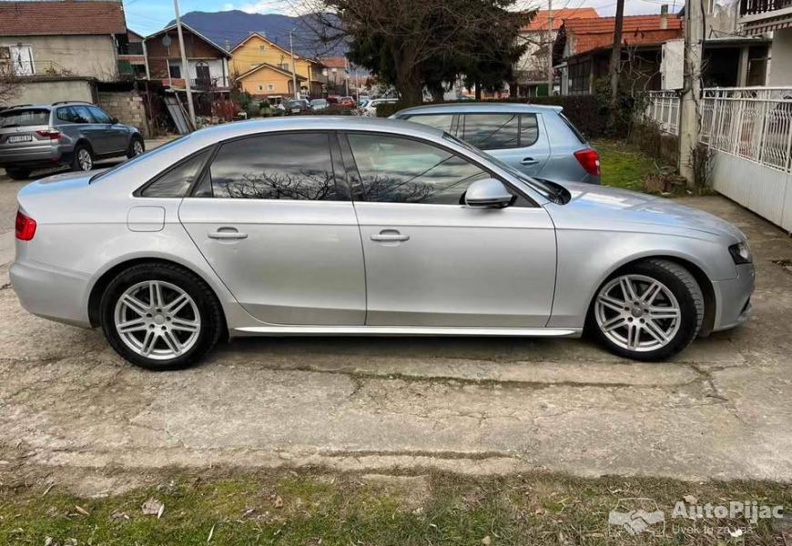 audi_a4_7_polovni_automobili_autopijac.rs