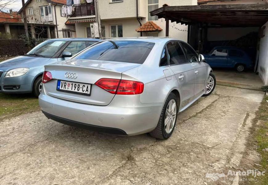 audi_a4_8_polovni_automobili_autopijac.rs