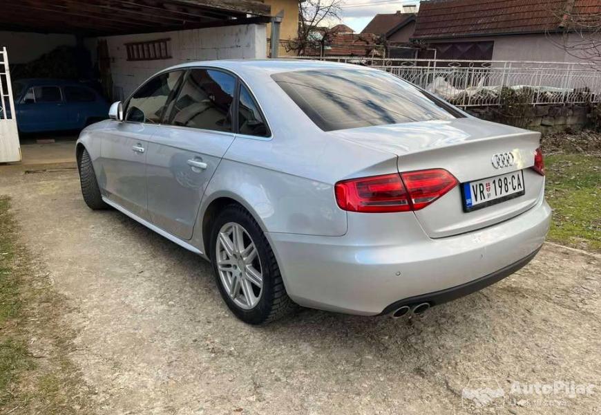 audi_a4_9_polovni_automobili_autopijac.rs