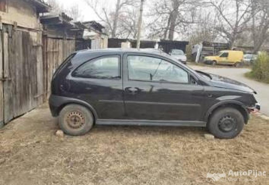 opel_korsa_delovi_1_polovni_automobili_autopijac.rs