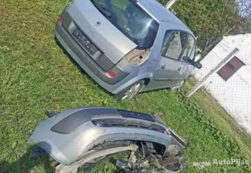 reno_delovi_1_polovni_automobili_autopijac.rs