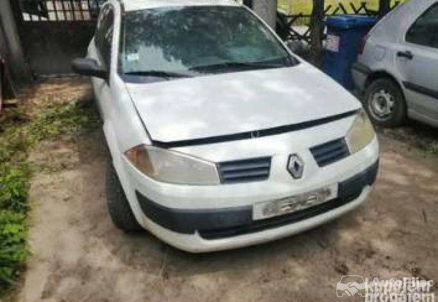reno_delovi_5_polovni_automobili_autopijac.rs