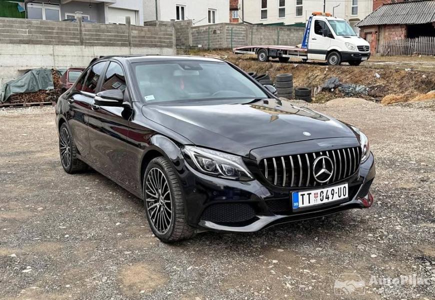 c220cdi_blutec_2014_god_top_stanje_1_polovni_automobili_autopijac.rs