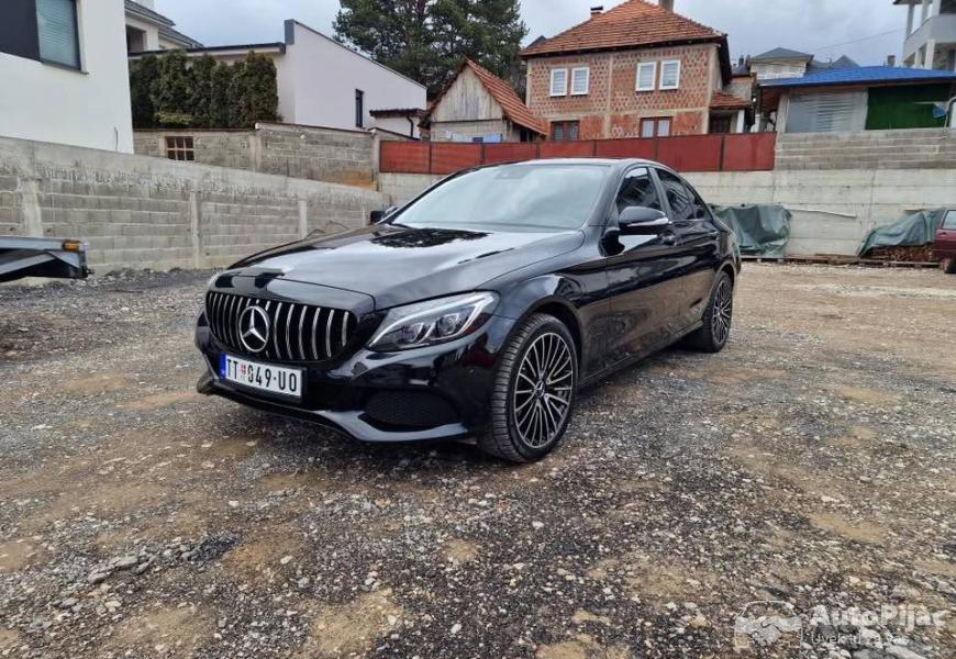 c220cdi_blutec_2014_god_top_stanje_2_polovni_automobili_autopijac.rs