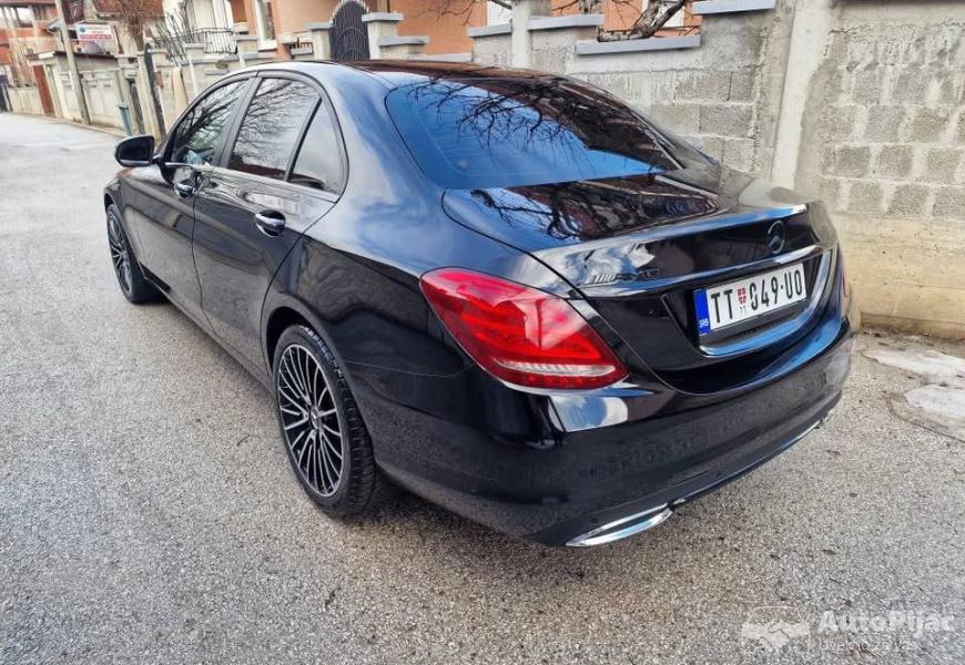 c220cdi_blutec_2014_god_top_stanje_3_polovni_automobili_autopijac.rs