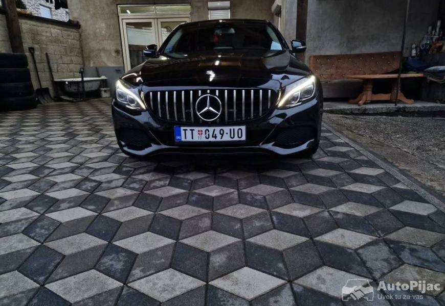 c220cdi_blutec_2014_god_top_stanje_5_polovni_automobili_autopijac.rs