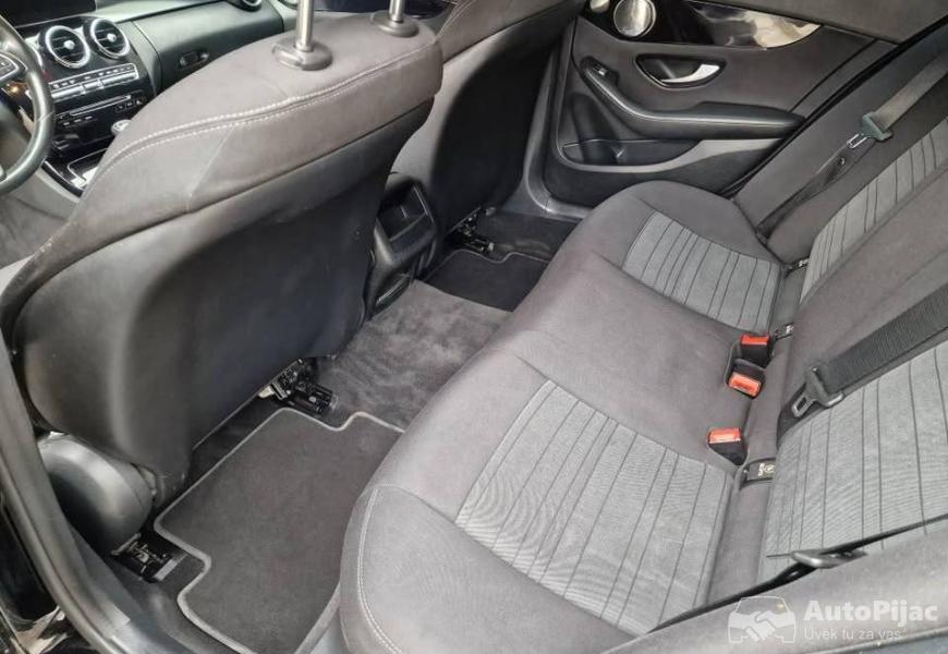 c220cdi_blutec_2014_god_top_stanje_8_polovni_automobili_autopijac.rs