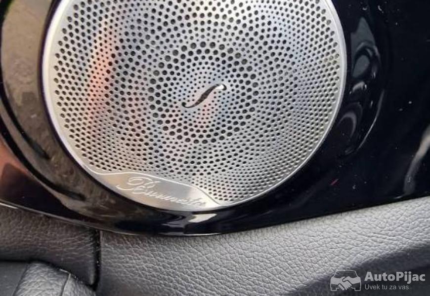 c220cdi_blutec_2014_god_top_stanje_9_polovni_automobili_autopijac.rs