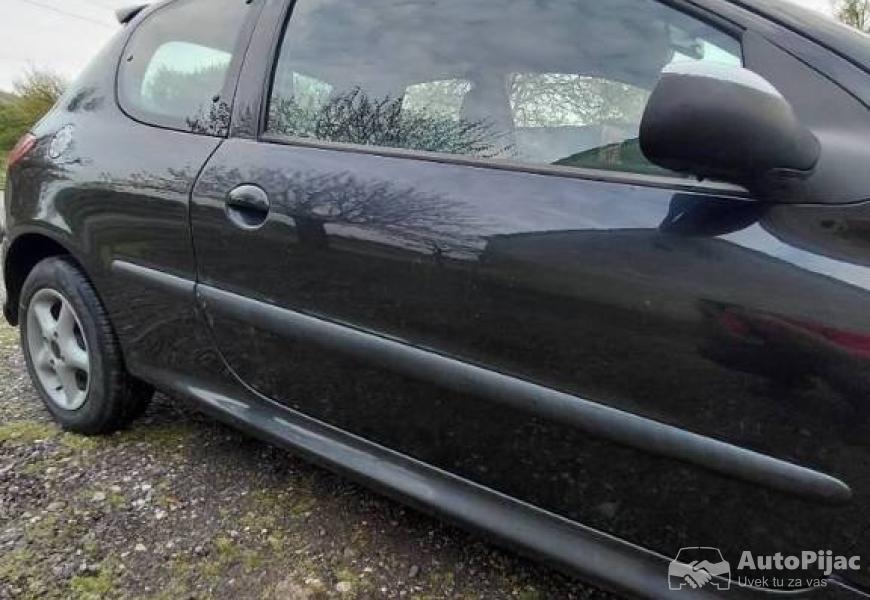 rsd1200_2_polovni_automobili_autopijac.rs