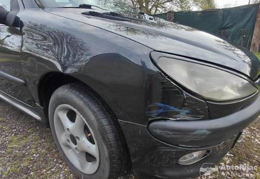 rsd1200_3_polovni_automobili_autopijac.rs