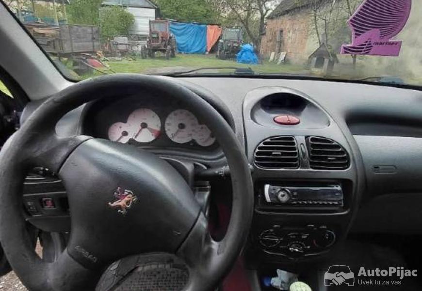 rsd1200_5_polovni_automobili_autopijac.rs