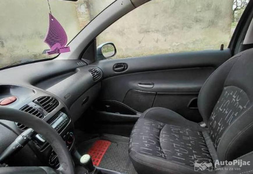 rsd1200_6_polovni_automobili_autopijac.rs