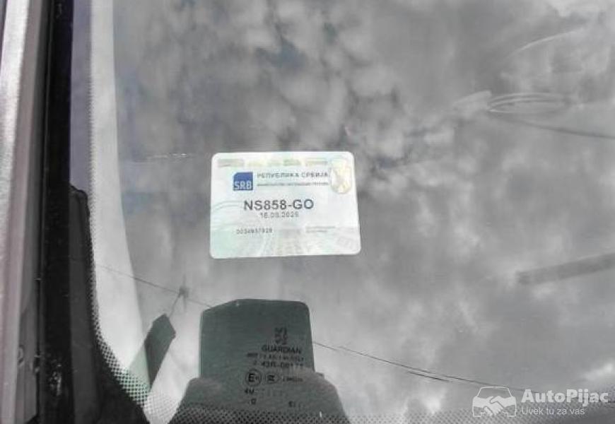 rsd1200_7_polovni_automobili_autopijac.rs
