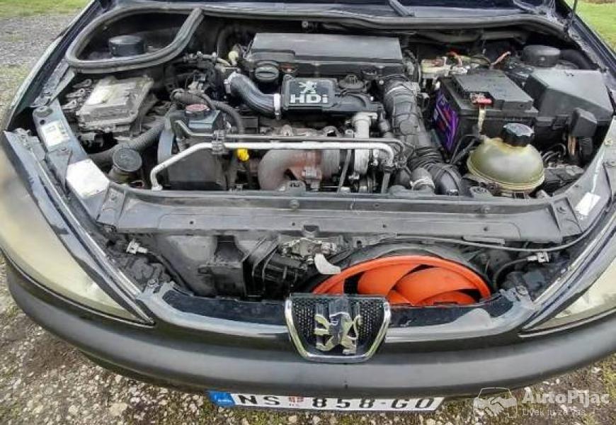 rsd1200_8_polovni_automobili_autopijac.rs
