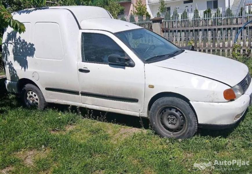 vw_ceddy_19_sdi_699_1_polovni_automobili_autopijac.rs