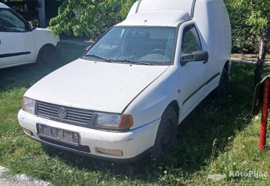 vw_ceddy_19_sdi_699_2_polovni_automobili_autopijac.rs