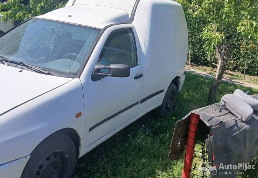 vw_ceddy_19_sdi_699_3_polovni_automobili_autopijac.rs