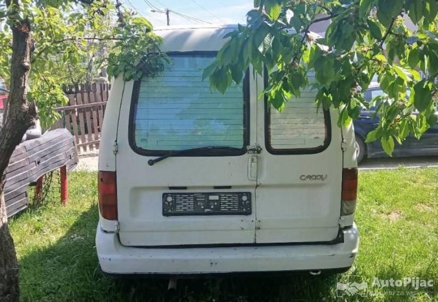 vw_ceddy_19_sdi_699_4_polovni_automobili_autopijac.rs
