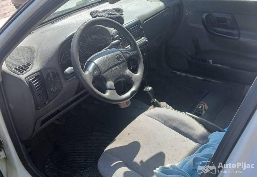 vw_ceddy_19_sdi_699_5_polovni_automobili_autopijac.rs