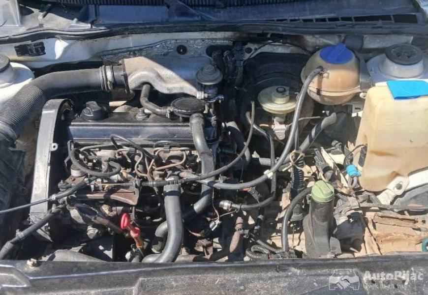 vw_ceddy_19_sdi_699_6_polovni_automobili_autopijac.rs