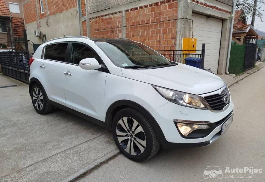 kia_sportage_17_diz_201011_god_reg_0327_servisi_no_11_polovni_automobili_autopijac.rs