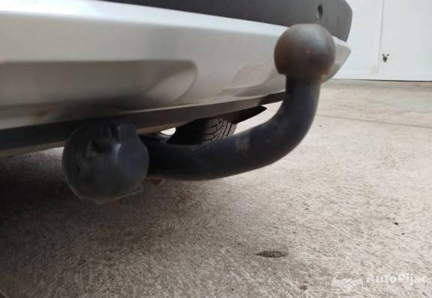 kia_sportage_17_diz_201011_god_reg_0327_servisi_no_13_polovni_automobili_autopijac.rs