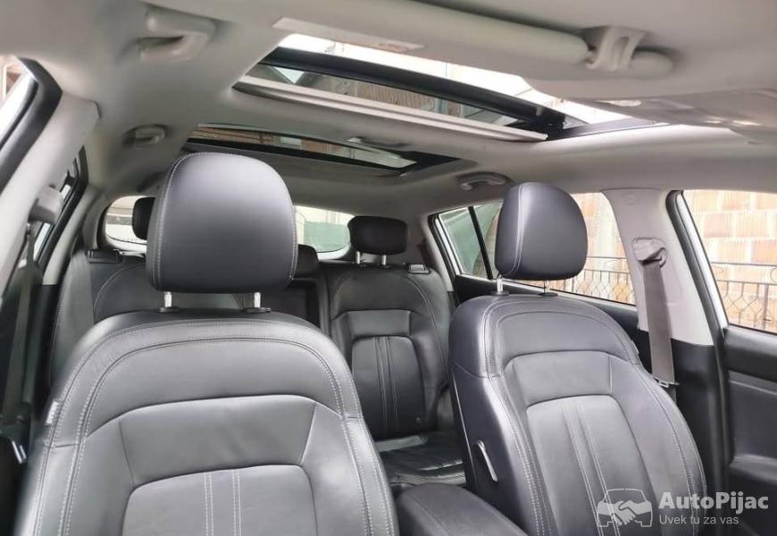 kia_sportage_17_diz_201011_god_reg_0327_servisi_no_14_polovni_automobili_autopijac.rs