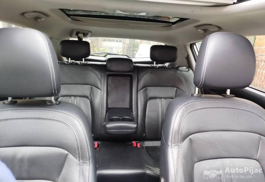 kia_sportage_17_diz_201011_god_reg_0327_servisi_no_15_polovni_automobili_autopijac.rs