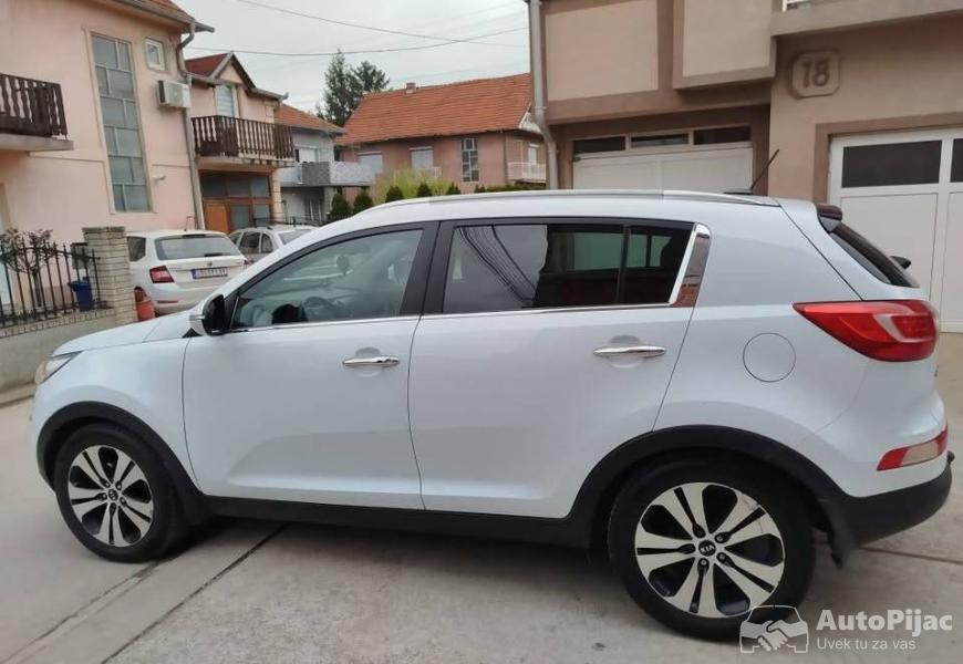 kia_sportage_17_diz_201011_god_reg_0327_servisi_no_6_polovni_automobili_autopijac.rs