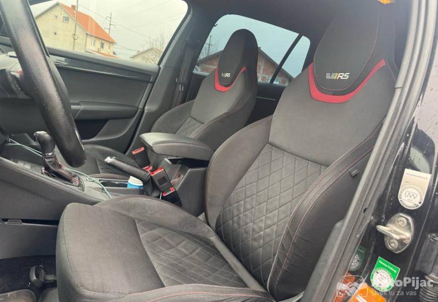 skoda_octavia_vrs_20_tdi_dsg_2017_10_polovni_automobili_autopijac.rs