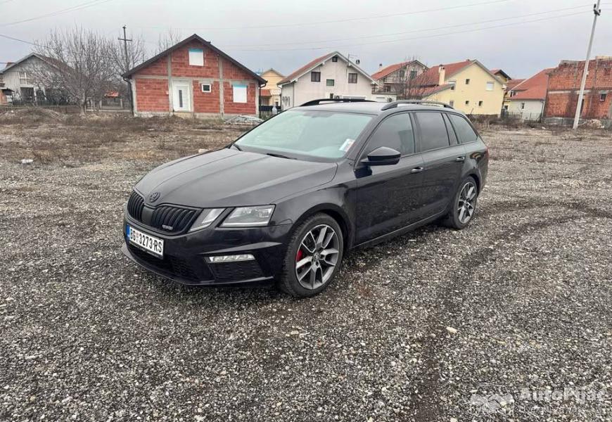 skoda_octavia_vrs_20_tdi_dsg_2017_1_polovni_automobili_autopijac.rs
