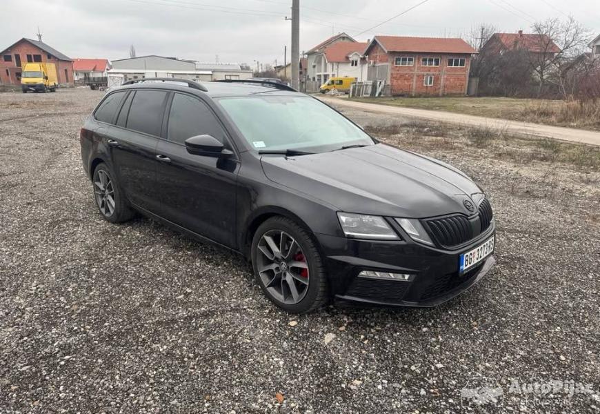 skoda_octavia_vrs_20_tdi_dsg_2017_3_polovni_automobili_autopijac.rs