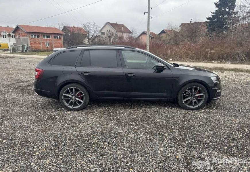 skoda_octavia_vrs_20_tdi_dsg_2017_4_polovni_automobili_autopijac.rs