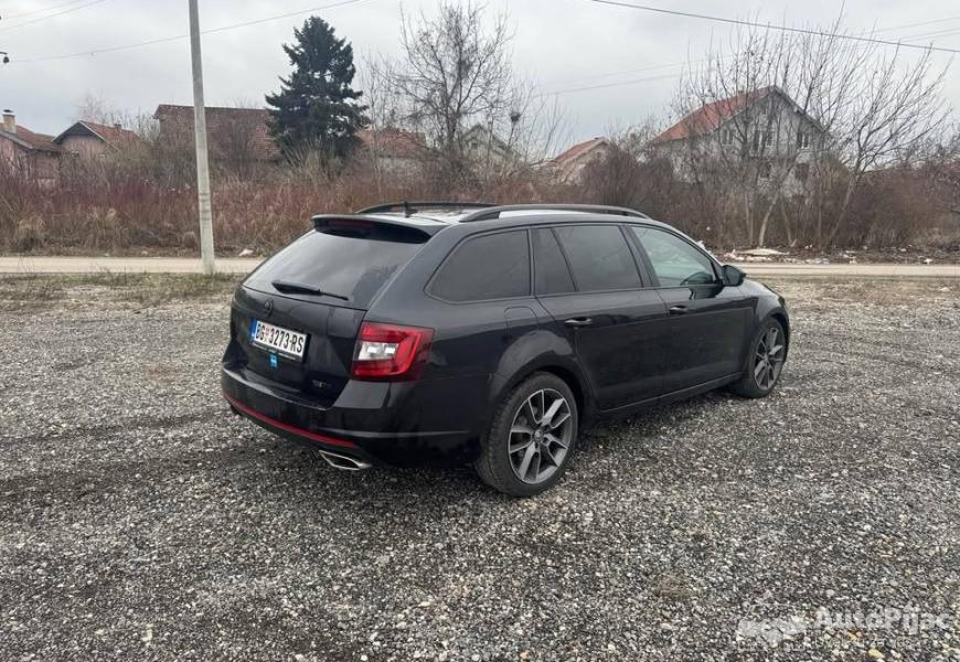 skoda_octavia_vrs_20_tdi_dsg_2017_5_polovni_automobili_autopijac.rs