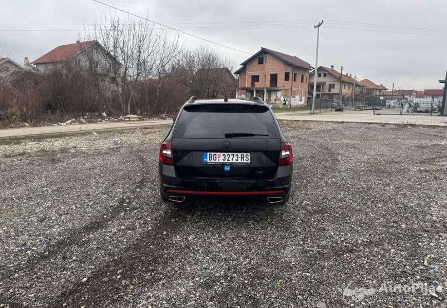 skoda_octavia_vrs_20_tdi_dsg_2017_6_polovni_automobili_autopijac.rs